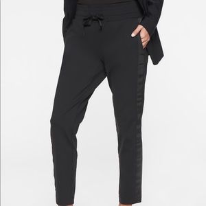 Athleta Metro Downtown Ankle Pant
